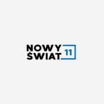 Nowy Świat 11