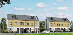 Polna Sielanka ETAP 2