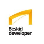 BESKID DEWELOPER