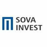 Sova Invest