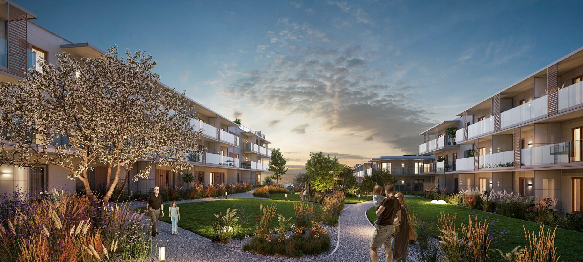 Origin Pekabex Mechelinki