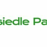 Osiedle Park