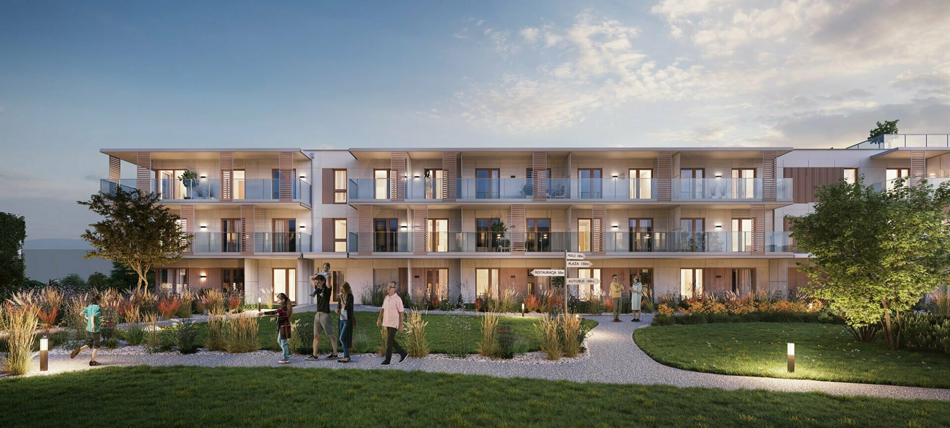 Origin Pekabex Mechelinki