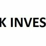 4K Invest