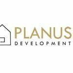 Planus Development