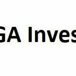 CGA Invest