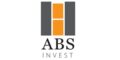 ABS Invest