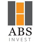 ABS Invest
