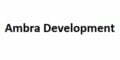 Ambra Development