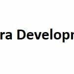 Ambra Development