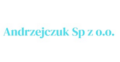 Andrzejczuk-logo