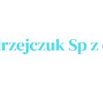 Andrzejczuk Sp. z o.o.