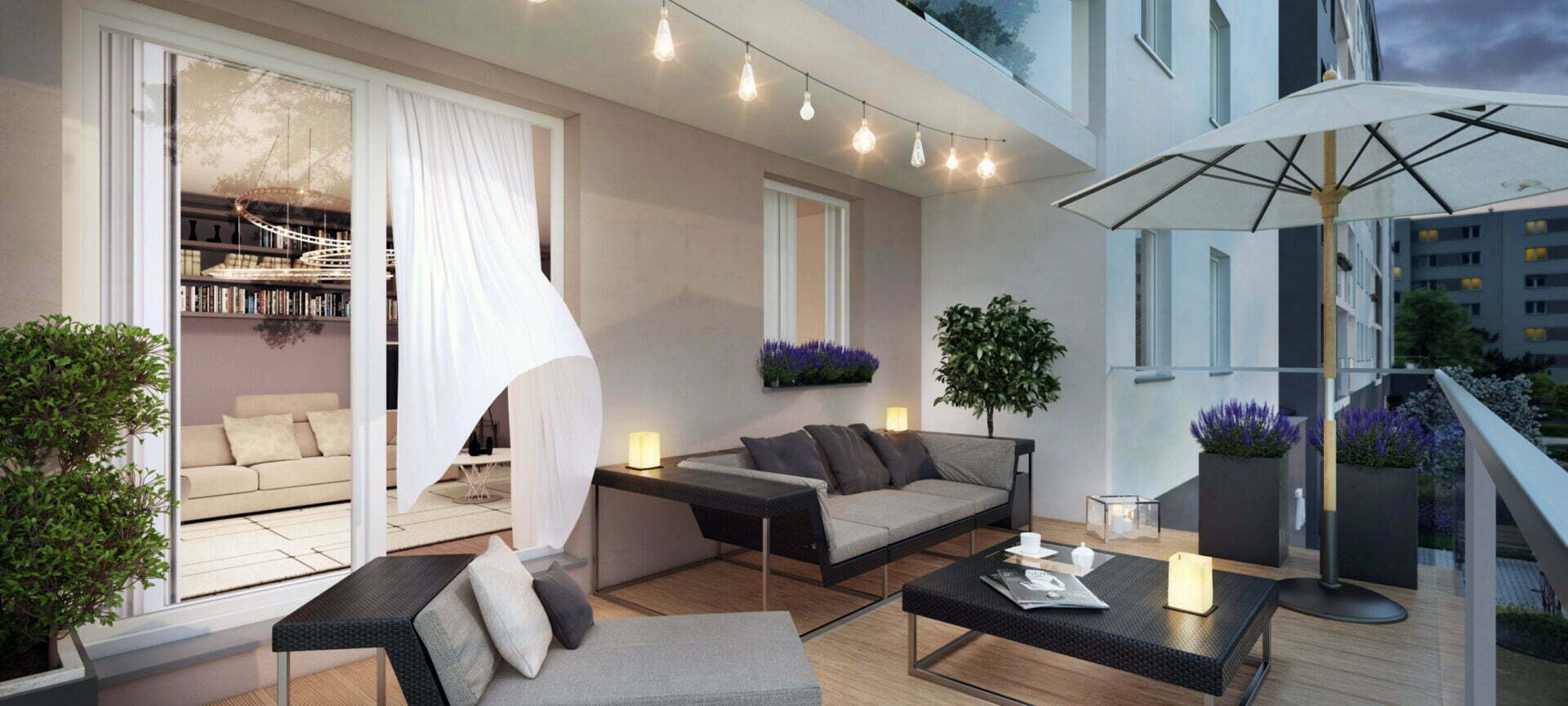 Osiedle Armii Krajowej 7