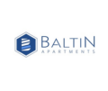 Baltin-Apartments-logo