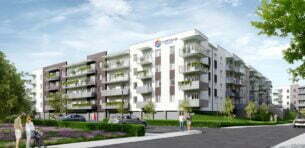 Cukrownia Apartamenty