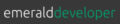 EMERALD-DEVELOPER-logo