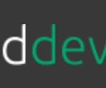 Emerald Developer S.C