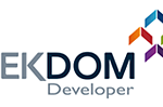 Ekdom Developer