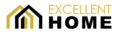 Excellent-Home-logo