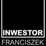 Inwestor Franciszek Mostowski