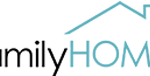 Family Home