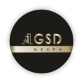 Grupa-sierleccy-logo