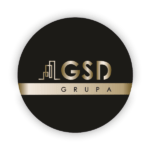 Grupa Sierleccy