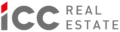 ICC Real Estate