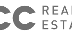 ICC Real Estate