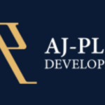 AJ-PL Development