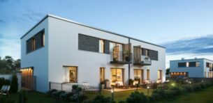 Jaspisowa Apartamenty