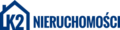 K2 Nieruchomości