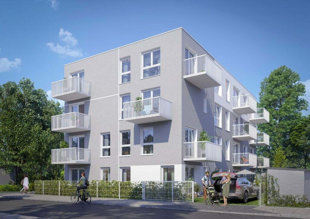 Kaspra Geskiego