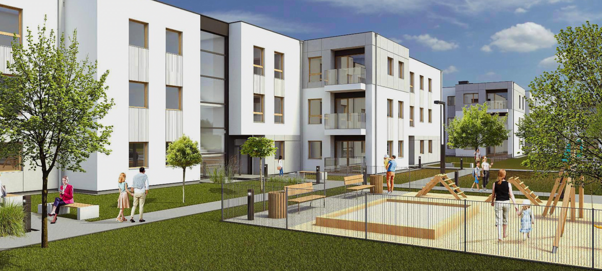 Kołobrzeska Premium