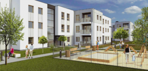 Kołobrzeska Premium