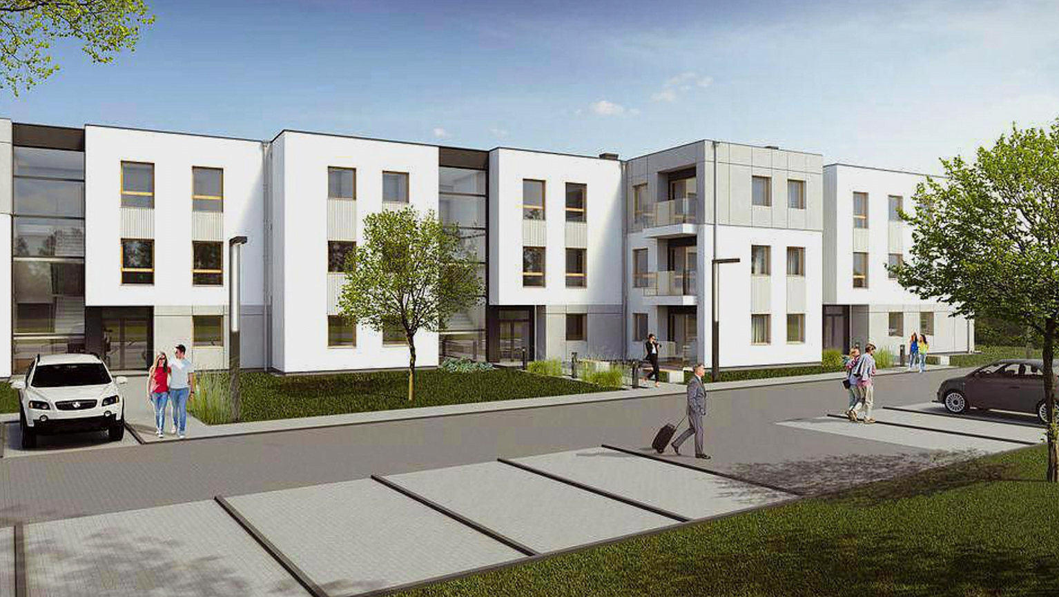 Kołobrzeska Premium