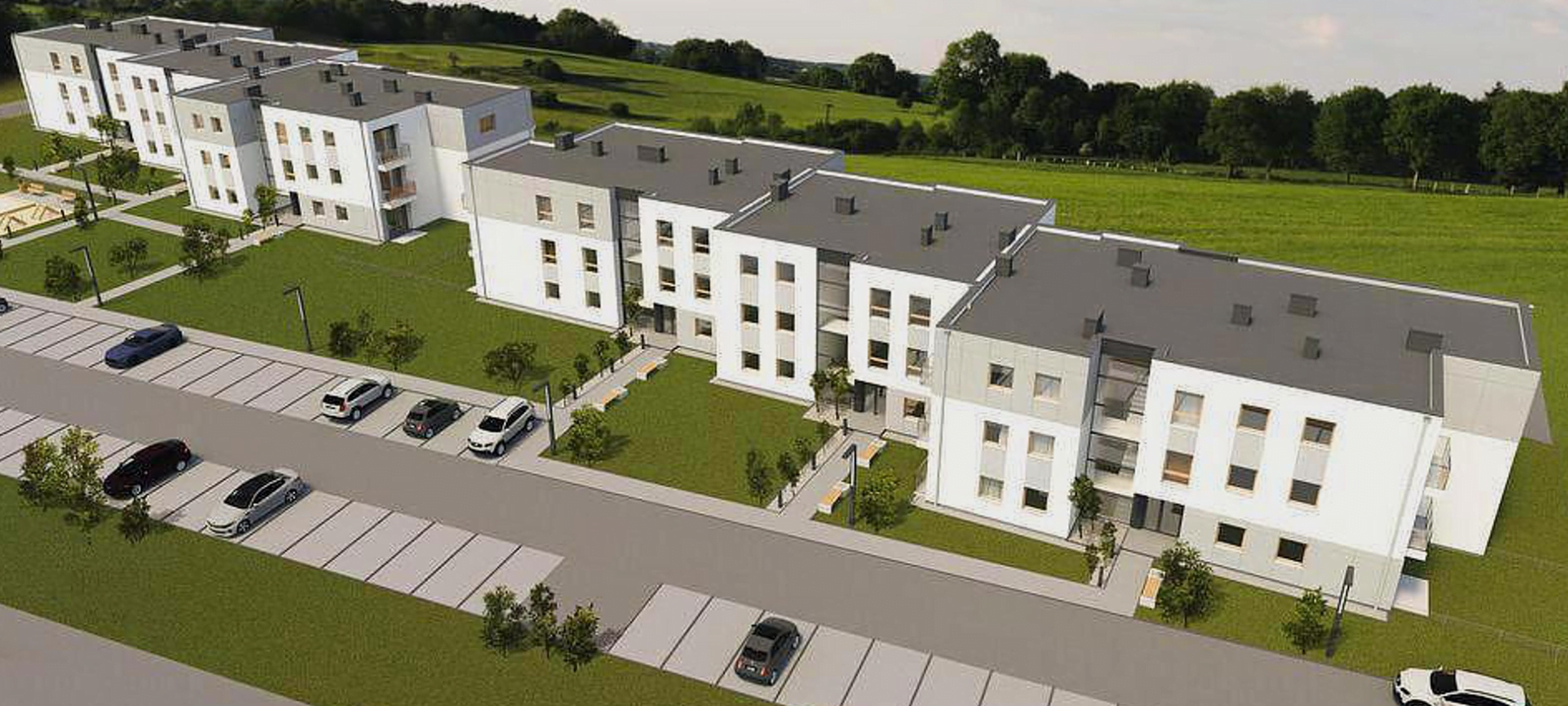 Kołobrzeska Premium