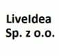 LiveIdea
