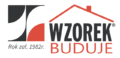Logo-Buduje-3
