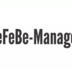 KeFeBe – Management Sp. z o. o.