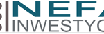 Nefa Inwestycje