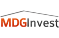 MDG Invest Holding sp. z o.o