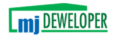 MJ-Deweloper-logo