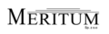 Meritum Investments Sp. z o.o.
