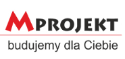 MProjekt