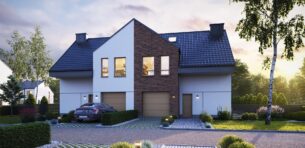 Osiedle Gdynia Wiczlino