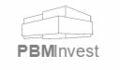 PBM Invest