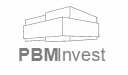 PBM Invest