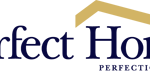 Perfect Home