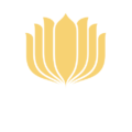 Periant